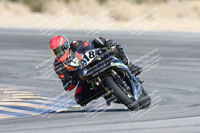 media/Dec-05-2025-CVMA Friday Practice (Fri) [[303bad9a84]]/2-Racer 2/Session 3 (Turn 10)/